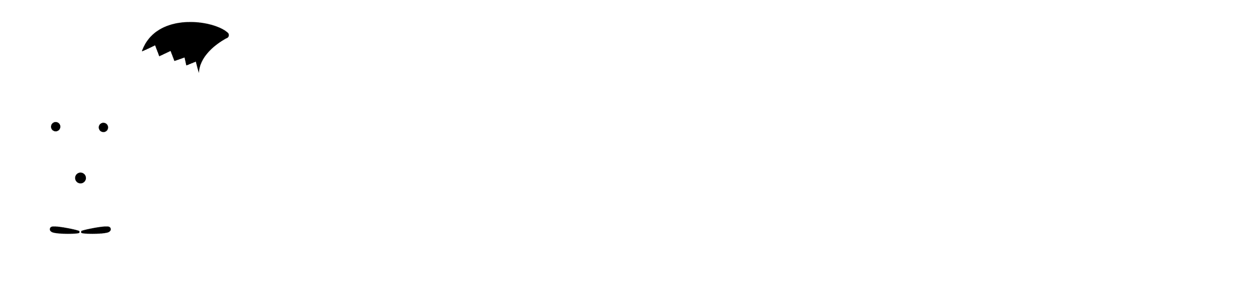 Super Sparfuechse Logo