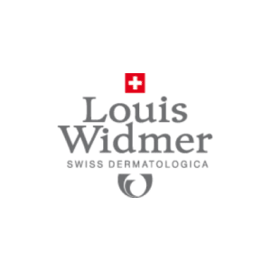 Wizard Normaal Voorwoord Louis Widmer: Hautpflege-Muster gratis bestellen – Super Sparfuechse