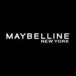 logo-maybelline