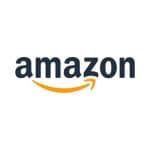 logo-amazon