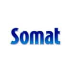 logo-SOMAT
